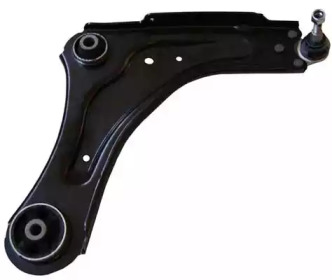 OPEN PARTS ssw113401 -  Рычаг независимой подвески колеса, подвеска колеса